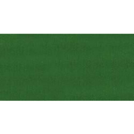 JACQUARD PRODUCTS Jacquard Acid Dyes .5oz-Emerald JAC-629